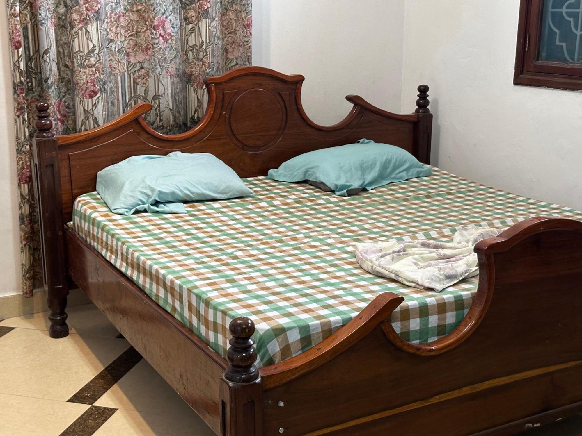 Appartement Pazuri Zanzibar