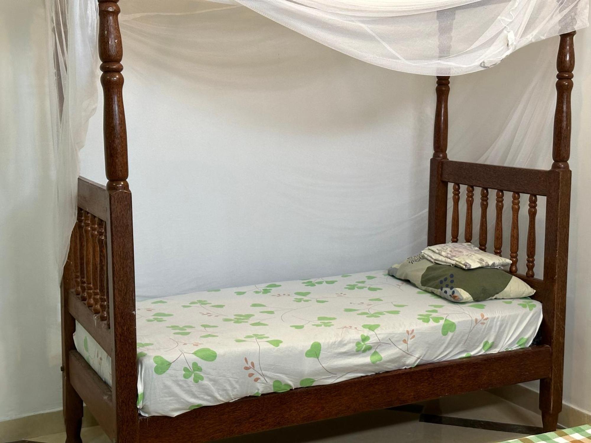 Pazuri Zanzibar