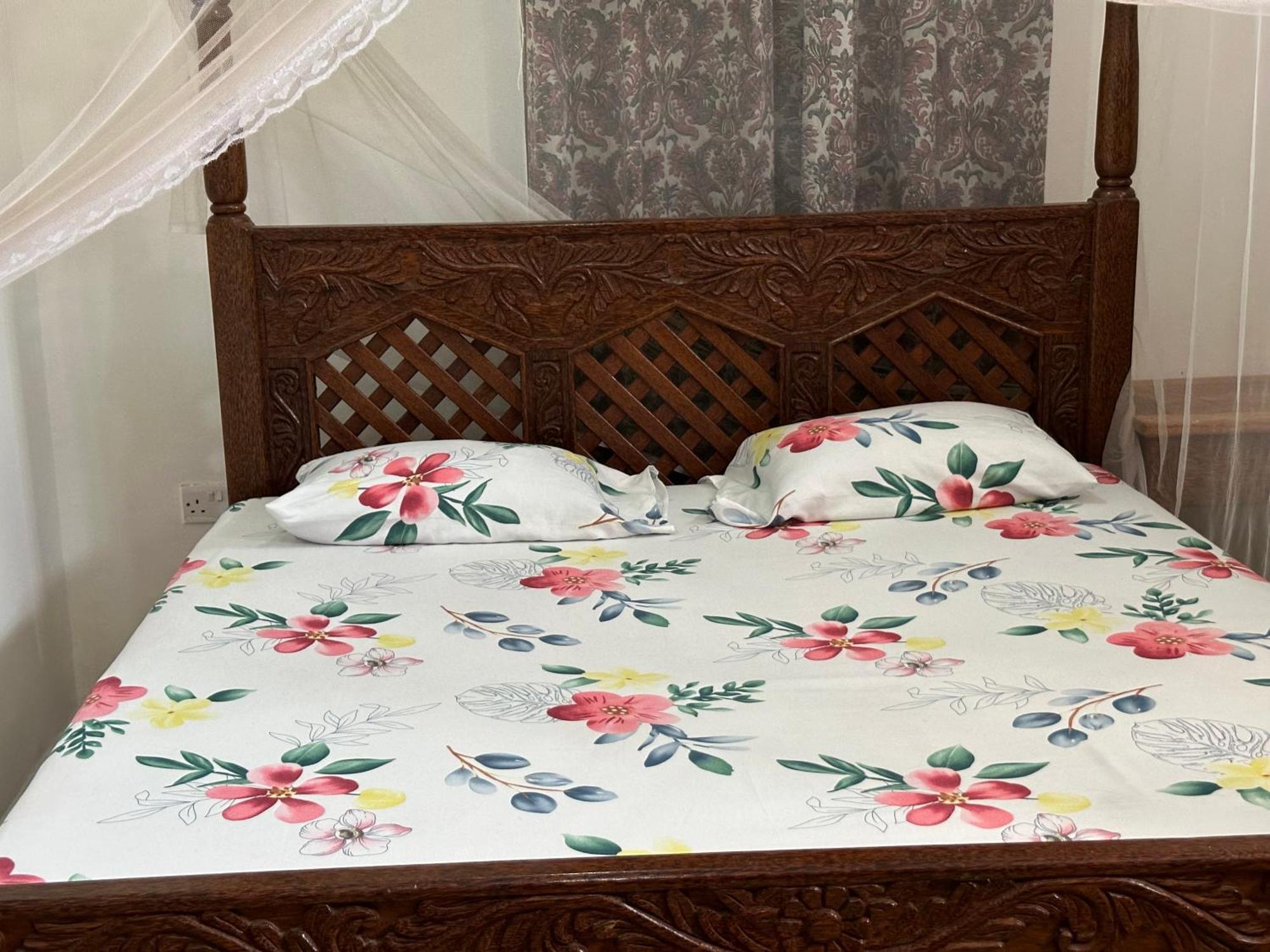 Pazuri Zanzibar