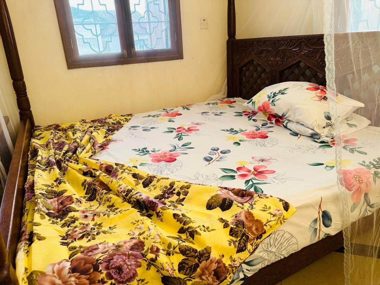 Pazuri Zanzibar