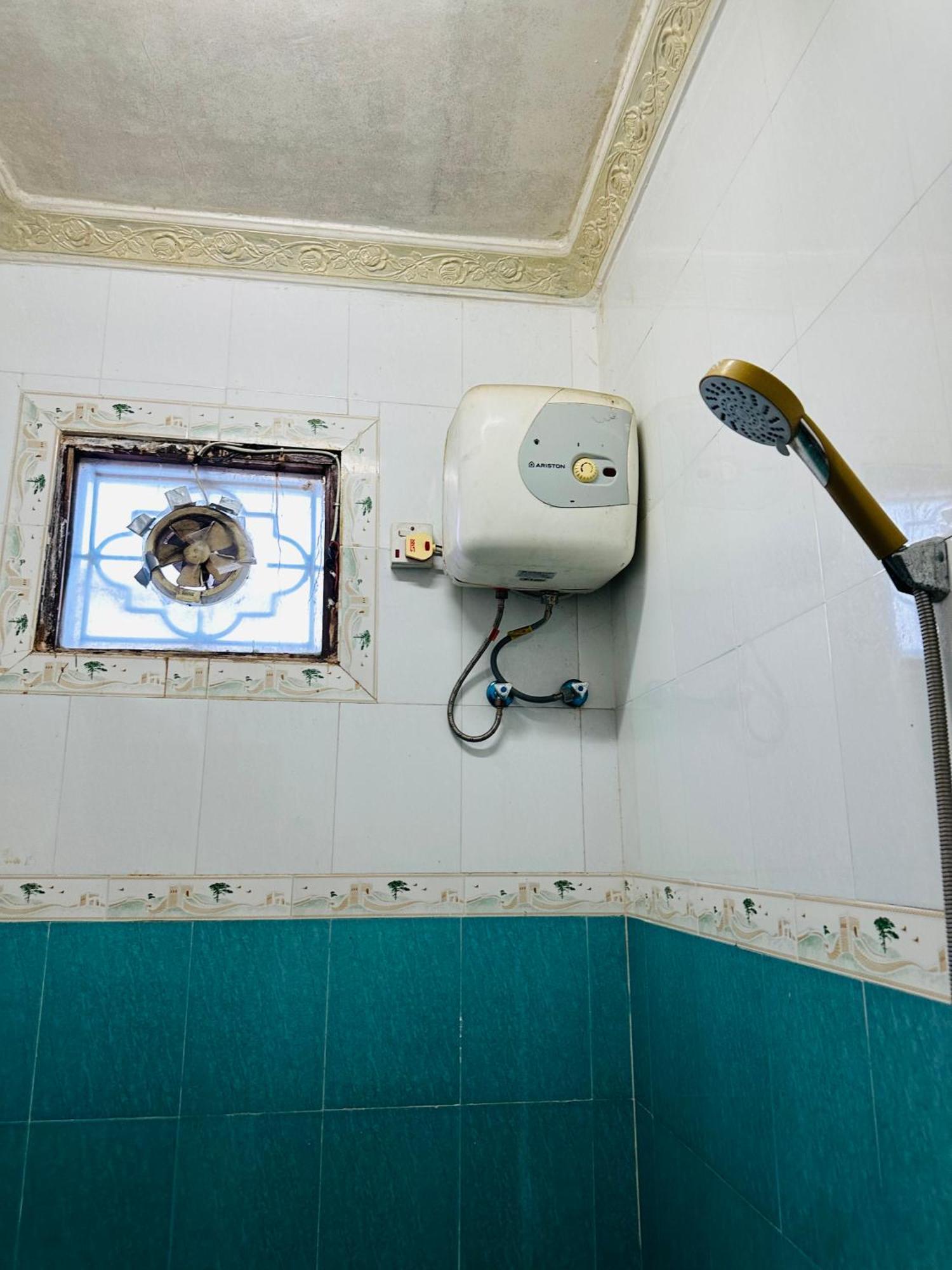 Pazuri Appartement Zanzibar